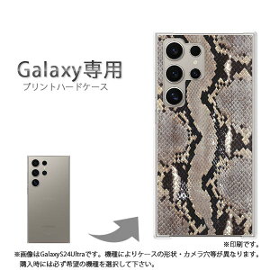 䂤pP Galaxyp P[XSC-52F GalaxyS25 SC-54F P[X Jo[ PCP[X  lC JCCANZT[ X}zP[X Jo[ n[h |J[{l[g[wrE(O[)/sc52e-pc