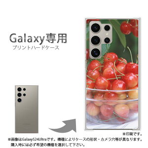 䂤pP Galaxyp P[XSC-52F GalaxyS25 SC-54F P[X Jo[ PCP[X  lC JCCANZT[ X}zP[X Jo[ n[h |J[{l[g[XC[cE()/sc