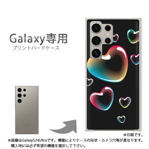 �䂤�p�P�������� Galaxy��p �P�[�XSC-52F GalaxyS25 SC-54F �P�[�X �J�o�[ PC�P�[�X ������� �l�C �J���C�C�A�N�Z�T���[ �X�}�z�P�[�X �J�o�[ �n�[�h �|���J�[�{�l�[�g[�n�[�g(��)/sc52e-pc-new0560]
