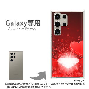 �䂤�p�P�������� Galaxy��p �P�[�XSC-51G GalaxyS26 Ultra �P�[�X �J�o�[ PC�P�[�X ������� �l�C �J���C�C�A�N�Z�T���[ �X�}�z�P�[�X �J�o�[ �n�[�h �|���J�[�{�l�[�g[�n�[�g(��)/sc52e-pc-new0562]