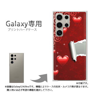 �䂤�p�P�������� Galaxy��p �P�[�XSC-52F GalaxyS25 SC-54F �P�[�X �J�o�[ PC�P�[�X ������� �l�C �J���C�C�A�N�Z�T���[ �X�}�z�P�[�X �J�o�[ �n�[�h �|���J�[�{�l�[�g[�n�[�g(��)/sc52e-pc-new0565]