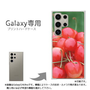 䂤pP Galaxyp P[XSC-52F GalaxyS25 SC-54F P[X Jo[ PCP[X  lC JCCANZT[ X}zP[X Jo[ n[h |J[{l[g[XC[cE()/sc
