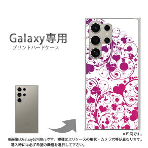 �䂤�p�P�������� Galaxy��p �P�[�XSC-51G GalaxyS26 Ultra �P�[�X �J�o�[ PC�P�[�X ������� �l�C �J���C�C�A�N�Z�T���[ �X�}�z�P�[�X �J�o�[ �n�[�h �|���J�[�{�l�[�g[�n�[�g(��)/sc52e-pc-new0567]
