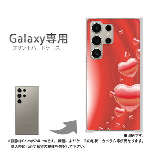 �䂤�p�P�������� Galaxy��p �P�[�XSC-52F GalaxyS25 SC-54F �P�[�X �J�o�[ PC�P�[�X ������� �l�C �J���C�C�A�N�Z�T���[ �X�}�z�P�[�X �J�o�[ �n�[�h �|���J�[�{�l�[�g[�n�[�g(��)/sc52e-pc-new0568]