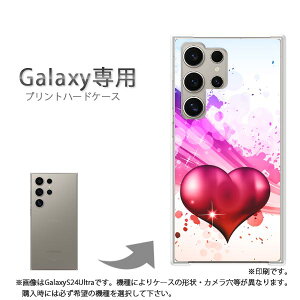 䂤pP Galaxyp P[XSC-52F GalaxyS25 SC-54F P[X Jo[ PCP[X  lC JCCANZT[ X}zP[X Jo[ n[h |J[{l[g[n[g(EsN)/sc52e-pc-ne