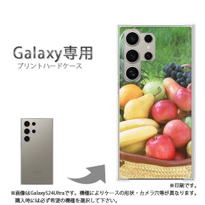 䂤pP Galaxyp P[XSC-52F GalaxyS25 SC-54F P[X Jo[ PCP[X  lC JCCANZT[ X}zP[X Jo[ n[h |J[{l[g[XC[c(O[)/sc52e-pc-ne