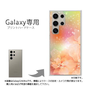 䂤pP Galaxyp P[XSC-52F GalaxyS25 SC-54F P[X Jo[ PCP[X  lC JCCANZT[ X}zP[X Jo[ n[h |J[{l[g[ԁELL(IW)/sc52e