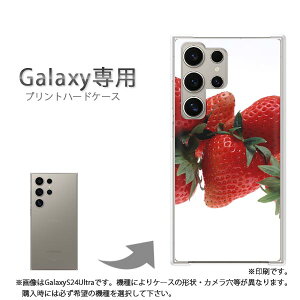 䂤pP Galaxyp P[XSC-52F GalaxyS25 SC-54F P[X Jo[ PCP[X  lC JCCANZT[ X}zP[X Jo[ n[h |J[{l[g[XC[cE()/sc52e-pc