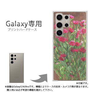 �䂤�p�P�������� Galaxy��p �P�[�XSC-52F GalaxyS25 SC-54F �P�[�X �J�o�[ PC�P�[�X ������� �l�C �J���C�C�A�N�Z�T���[ �X�}�z�P�[�X �J�o�[ �n�[�h �|���J�[�{�l�[�g[��(��)/sc52e-pc-new0810]