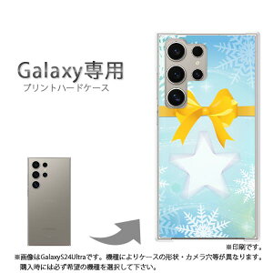 䂤pP Galaxyp P[XSC-52F GalaxyS25 SC-54F P[X Jo[ PCP[X  lC JCCANZT[ X}zP[X Jo[ n[h |J[{l[g[~EVvEE{(