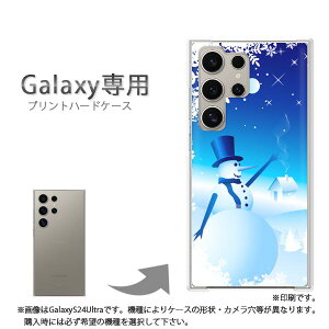 䂤pP Galaxyp P[XSC-52F GalaxyS25 SC-54F P[X Jo[ PCP[X  lC JCCANZT[ X}zP[X Jo[ n[h |J[{l[g[~EVvEႾ܁E