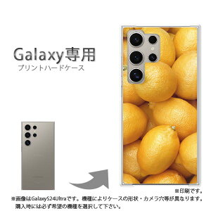 䂤pP Galaxyp P[XSC-52F GalaxyS25 SC-54F P[X Jo[ PCP[X  lC JCCANZT[ X}zP[X Jo[ n[h |J[{l[g[XC[cE()/sc52e-pc