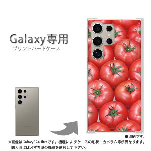 䂤pP Galaxyp P[XSC-52F GalaxyS25 SC-54F P[X Jo[ PCP[X  lC JCCANZT[ X}zP[X Jo[ n[h |J[{l[g[XC[cEg}g()/sc52e-pc