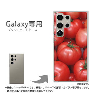 䂤pP Galaxyp P[XSC-52F GalaxyS25 SC-54F P[X Jo[ PCP[X  lC JCCANZT[ X}zP[X Jo[ n[h |J[{l[g[XC[cEg}g()/sc52e-pc