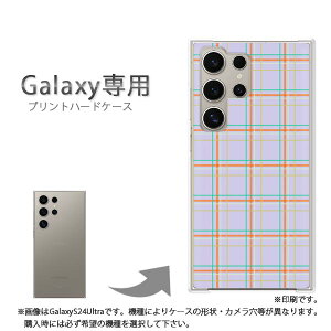 �䂤�p�P�������� Galaxy��p �P�[�XSC-51G GalaxyS26 Ultra �P�[�X �J�o�[ PC�P�[�X ������� �l�C �J���C�C�A�N�Z�T���[ �X�}�z�P�[�X �J�o�[ �n�[�h �|���J�[�{�l�[�g[�`�F�b�N(��)/sc52e-pc-new0870]