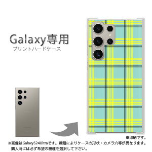 䂤pP Galaxyp P[XSC-52F GalaxyS25 SC-54F P[X Jo[ PCP[X  lC JCCANZT[ X}zP[X Jo[ n[h |J[{l[g[`FbN(O[)/sc52e-pc-ne