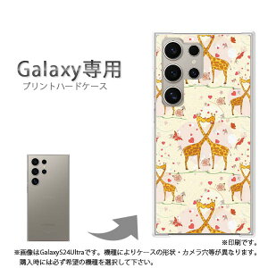 䂤pP Galaxyp P[XSC-52F GalaxyS25 SC-54F P[X Jo[ PCP[X  lC JCCANZT[ X}zP[X Jo[ n[h |J[{l[g[ELEn[g()/sc