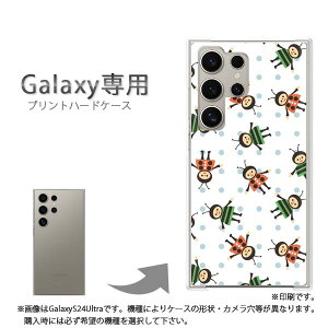 䂤pP Galaxyp P[XSC-52F GalaxyS25 SC-54F P[X Jo[ PCP[X  lC JCCANZT[ X}zP[X Jo[ n[h |J[{l[g[L()/sc52e-pc-new0962]