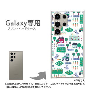 䂤pP Galaxyp P[XSC-52F GalaxyS25 SC-54F P[X Jo[ PCP[X  lC JCCANZT[ X}zP[X Jo[ n[h |J[{l[g[()/sc52e-pc-new0968]