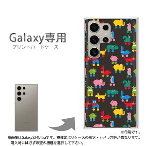 䂤pP Galaxyp P[XSC-52F GalaxyS25 SC-54F P[X Jo[ PCP[X  lC JCCANZT[ X}zP[X Jo[ n[h |J[{l[g[()/sc52e-pc-new0994]