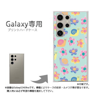 䂤pP Galaxyp P[XSC-52F GalaxyS25 SC-54F P[X Jo[ PCP[X  lC JCCANZT[ X}zP[X Jo[ n[h |J[{l[g[ԁEJ^c(O[)/sc