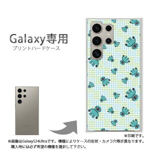 䂤pP Galaxyp P[XSC-52F GalaxyS25 SC-54F P[X Jo[ PCP[X  lC JCCANZT[ X}zP[X Jo[ n[h |J[{l[g[LE{bg(O[)
