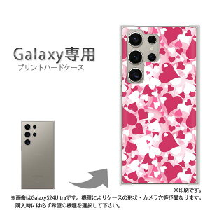 �䂤�p�P�������� Galaxy��p �P�[�XSC-51G GalaxyS26 Ultra �P�[�X �J�o�[ PC�P�[�X ������� �l�C �J���C�C�A�N�Z�T���[ �X�}�z�P�[�X �J�o�[ �n�[�h �|���J�[�{�l�[�g[�n�[�g(�s���N)/sc52e-pc-new1056]