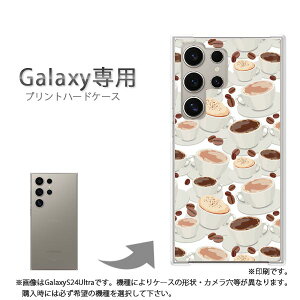 䂤pP Galaxyp P[XSC-52F GalaxyS25 SC-54F P[X Jo[ PCP[X  lC JCCANZT[ X}zP[X Jo[ n[h |J[{l[g[XC[cER[q[(x[W