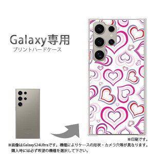 䂤pP Galaxyp P[XSC-52F GalaxyS25 SC-54F P[X Jo[ PCP[X  lC JCCANZT[ X}zP[X Jo[ n[h |J[{l[g[n[g()/sc52e-pc-new1068]