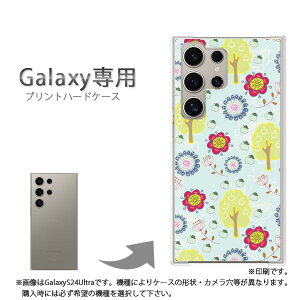 䂤pP Galaxyp P[XSC-52F GalaxyS25 SC-54F P[X Jo[ PCP[X  lC JCCANZT[ X}zP[X Jo[ n[h |J[{l[g[ԁE(u[)/sc52e-pc-new1090]