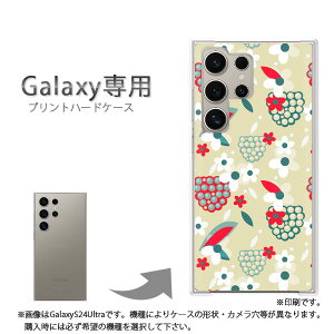 䂤pP Galaxyp P[XSC-52F GalaxyS25 SC-54F P[X Jo[ PCP[X  lC JCCANZT[ X}zP[X Jo[ n[h |J[{l[g[(x[W)/sc52e-pc-new1114]
