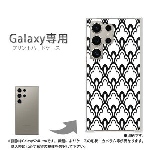 䂤pP Galaxyp P[XSC-52F GalaxyS25 SC-54F P[X Jo[ PCP[X  lC JCCANZT[ X}zP[X Jo[ n[h |J[{l[g[a()/sc52e-pc-new1267]
