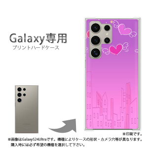 䂤pP Galaxyp P[XSC-52F GalaxyS25 SC-54F P[X Jo[ PCP[X  lC JCCANZT[ X}zP[X Jo[ n[h |J[{l[g[n[gE()/sc52e-pc-new1301]