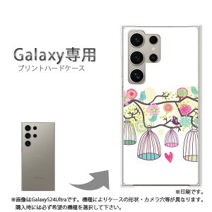 䂤pP Galaxyp P[XSC-52F GalaxyS25 SC-54F P[X Jo[ PCP[X  lC JCCANZT[ X}zP[X Jo[ n[h |J[{l[g[VvE()/sc52e-pc-new13