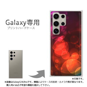 䂤pP Galaxyp P[XSC-52F GalaxyS25 SC-54F P[X Jo[ PCP[X  lC JCCANZT[ X}zP[X Jo[ n[h |J[{l[g[VvELL(E)