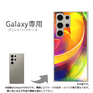 䂤pP Galaxyp P[XSC-52F GalaxyS25 SC-54F P[X Jo[ PCP[X  lC JCCANZT[ X}zP[X Jo[ n[h |J[{l[g[VvEJt()/sc52e