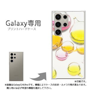 䂤pP Galaxyp P[XSC-52F GalaxyS25 SC-54F P[X Jo[ PCP[X  lC JCCANZT[ X}zP[X Jo[ n[h |J[{l[g[Vv(EsN)/sc52e-pc