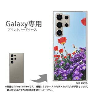 䂤pP Galaxyp P[XSC-52F GalaxyS25 SC-54F P[X Jo[ PCP[X  lC JCCANZT[ X}zP[X Jo[ n[h |J[{l[g[(ԁE)/sc52e-pc-new1528]