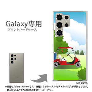 䂤pP Galaxyp P[XSC-52F GalaxyS25 SC-54F P[X Jo[ PCP[X  lC JCCANZT[ X}zP[X Jo[ n[h |J[{l[g[VvESt(O[)
