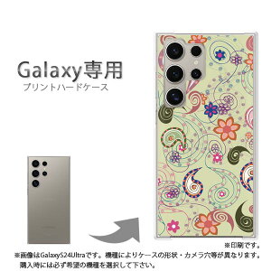 䂤pP Galaxyp P[XSC-52F GalaxyS25 SC-54F P[X Jo[ PCP[X  lC JCCANZT[ X}zP[X Jo[ n[h |J[{l[g[ԁEy[Y[(O[)/sc