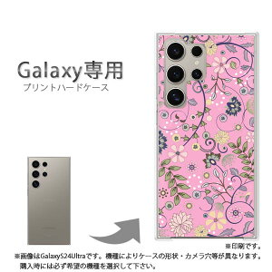 䂤pP Galaxyp P[XSC-52F GalaxyS25 SC-54F P[X Jo[ PCP[X  lC JCCANZT[ X}zP[X Jo[ n[h |J[{l[g[ԁEVv(sN)/sc52e-pc