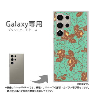 䂤pP Galaxyp P[XSC-52F GalaxyS25 SC-54F P[X Jo[ PCP[X  lC JCCANZT[ X}zP[X Jo[ n[h |J[{l[g[Vv(O[)/sc52e-pc-ne