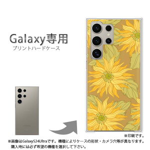 䂤pP Galaxyp P[XSC-52F GalaxyS25 SC-54F P[X Jo[ PCP[X  lC JCCANZT[ X}zP[X Jo[ n[h |J[{l[g[ԁEЂ܂(uE)/sc52e