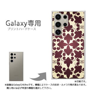䂤pP Galaxyp P[XSC-52F GalaxyS25 SC-54F P[X Jo[ PCP[X  lC JCCANZT[ X}zP[X Jo[ n[h |J[{l[g[Vv(x[W))/sc52e-pc-n