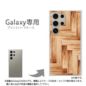 䂤pP Galaxyp P[XSC-52F GalaxyS25 SC-54F P[X Jo[ PCP[X  lC JCCANZT[ X}zP[X Jo[ n[h |J[{l[g[VvEEbh(x[W)