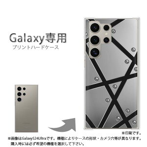 䂤pP Galaxyp P[XSC-52F GalaxyS25 SC-54F P[X Jo[ PCP[X  lC JCCANZT[ X}zP[X Jo[ n[h |J[{l[g[VvE^(Vo[)