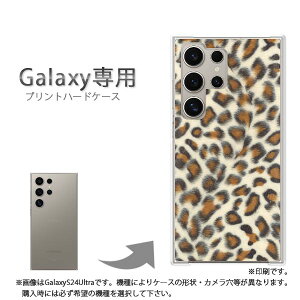 䂤pP Galaxyp P[XSC-52F GalaxyS25 SC-54F P[X Jo[ PCP[X  lC JCCANZT[ X}zP[X Jo[ n[h |J[{l[g[^E(x[W)/sc52e-pc-ne