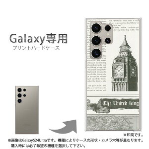 䂤pP Galaxyp P[XSC-52F GalaxyS25 SC-54F P[X Jo[ PCP[X  lC JCCANZT[ X}zP[X Jo[ n[h |J[{l[g[VvEj[Xy[p