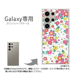 䂤pP Galaxyp P[XSC-52F GalaxyS25 SC-54F P[X Jo[ PCP[X  lC JCCANZT[ X}zP[X Jo[ n[h |J[{l[g[()/sc52e-pc-new1885]