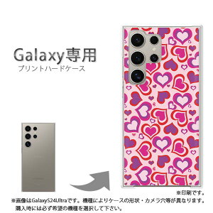 䂤pP Galaxyp P[XSC-52F GalaxyS25 SC-54F P[X Jo[ PCP[X  lC JCCANZT[ X}zP[X Jo[ n[h |J[{l[gyn[g028/sc52e-PM028z